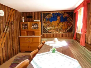 Bruckerhütte - Image 2