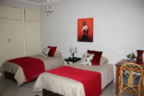 Guesthaven B&B - Image 5