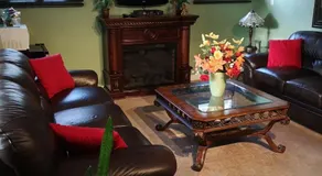 Your Oasis in Niagara Falls Canada - Image 4