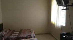 Hotel San Agustin - Image 4