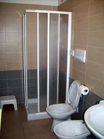 Residenza Stazione - Image 2