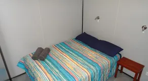 Broome Vacation Village Caravan Park - Image 4
