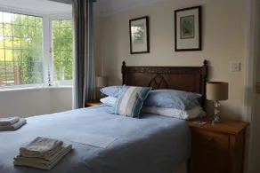 Hilbre B&B - Image 3