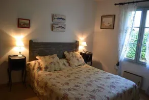 Maison Familiale La Noue - Image 3