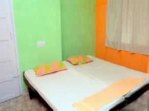 Backpackers Holidays Kochin Guest House - Image 3