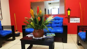 Hostal Villa Blanca - Image 2