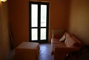 Residence La Sorgente - Image 5
