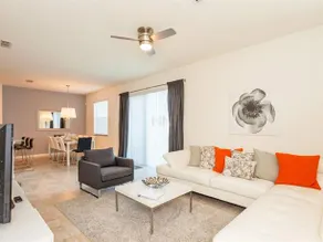 Orlando Disney Area - Bellavida Resort - Image 4