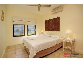 Noosa Dua 1 - Image 3