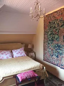 Le Petit Giverny - Image 3