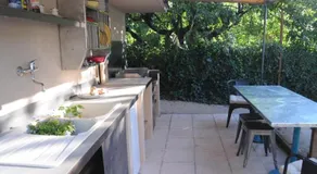 Chez Odile&Roger - Image 4