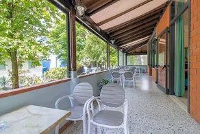 Hotel Katia - Image 2