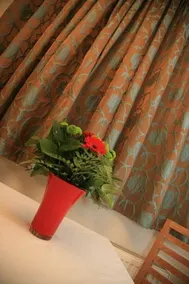 Tamasha - Image 4