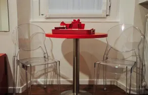 Eva & Diabolik's Secret Room - Image 3