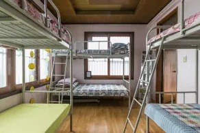 Subak Guesthouse - Image 3