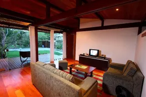 Paradise Houses - Image 4