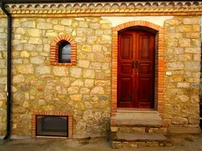 Alla Contrada Degli Asinelli - Image 2
