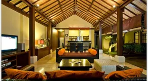 Villa Ininda & Ligaya Seminyak - Image 5