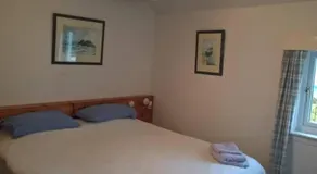 Tigh na Tilleadh - Image 4