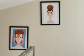 Flat47 - Image 4