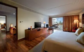 HNA Resort Haikou - Image 4