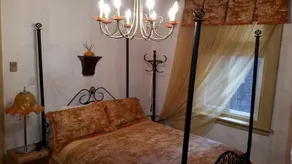 Jade Blue Bed And Breakfast - Image 3