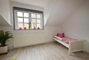 Ferienhaus Pilse 3 - Image 4