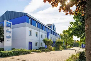 Hotel ibis budget Dortmund Airport - Image 4