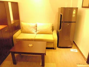 Komachi Hotel - Image 5