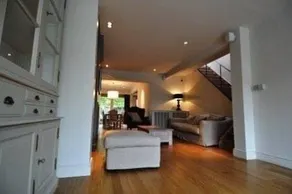 Tine - Image 4