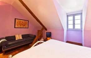 Relais Des Abbesses - Image 5