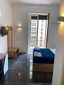 B&B Il Chiostro - Image 2