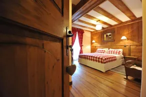 Le Relais De La Grandze - Image 3