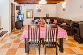 Holiday Home Badanjac - Image 3