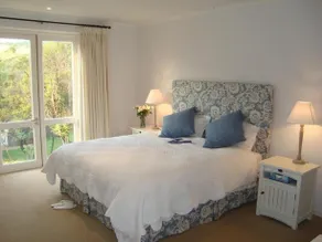 aha River Place Lodge - Image 4
