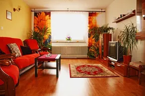 Chalupa Boskovice - Image 3