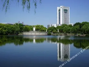 Fortune Bond Hotel - Image 3