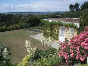 RUTH'S GUESTHOUSE - Image 2