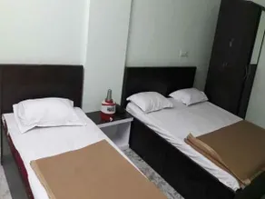 Hotel Kohinoor Inn - Image 4
