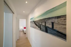 Villa Rosa - Image 5