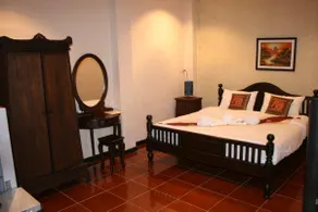 Beach Terrace - Image 3