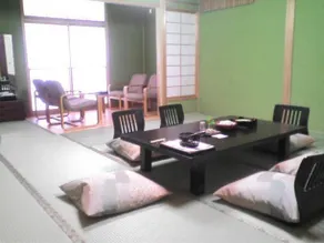 Yomoyamakan - Image 4