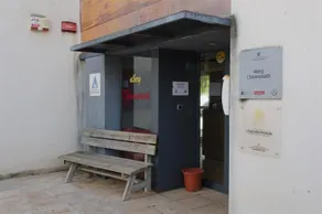 Alberg Encanyissada - Image 2