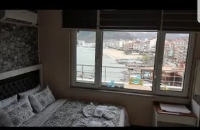 Marina Hotel - Image 3