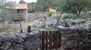 Robinson house Krunica - Image 3