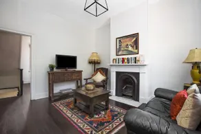 Waterview Heritage House at The Rocks - Image 4