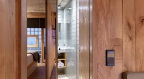 Graace Hotel - Image 4