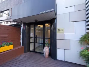 Hotel Maui Dongdaemun - Image 3