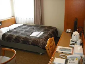 Kochi Annex Hotel - Image 2