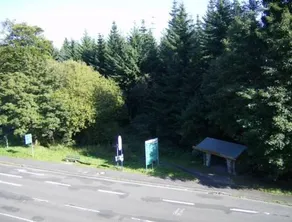 Sandplacken - Image 5